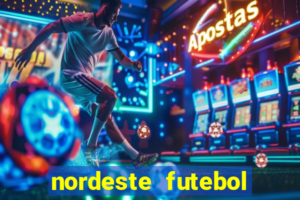 nordeste futebol net vip